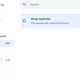 دمج & amp؛ جهات اتصال Google أداة الإصلاح.
